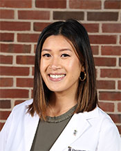 Dr. Molly Keam - Pittsburgh, PA
