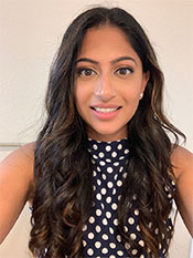 Dr. Purvi Shah - Pittsburgh, PA