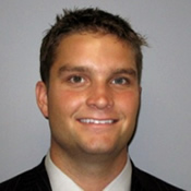 Dr. Ryan Wolff, Dentist - Pittsburgh, PA